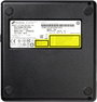 HL Data Storage GP60 DVD író, külső Retail USB 2.0 Ezüst 4. bélyegkép