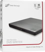 HL Data Storage GP60 DVD író, külső Retail USB 2.0 Ezüst 6. bélyegkép