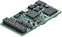 Märklin 60979 mSD/3 Hobby Sounddecoder Kábel nélkül, Dugóval bélyegkép