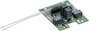 Märklin 60979 mSD/3 Hobby Sounddecoder Kábel nélkül, Dugóval 3. bélyegkép