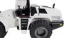 Amewi 22416 GA484E AE Weiss 1:14 Elektro RC funkció modell RtR 13. bélyegkép