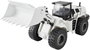 Amewi 22416 GA484E AE Weiss 1:14 Elektro RC funkció modell RtR bélyegkép