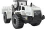 Amewi 22416 GA484E AE Weiss 1:14 Elektro RC funkció modell RtR 2. bélyegkép