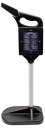 Tempo Communications Marker-Mate EML100 Gömb jelölő kereső 4. bélyegkép
