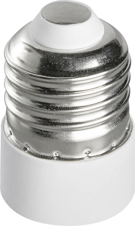 Heitronic 501013 Lámpafoglalat adapter 230 V 60 W 3. kép