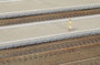 MBZ 80256 H0 Platform készlet bélyegkép