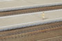 MBZ 86256 Z Lézeres vágású platform bélyegkép