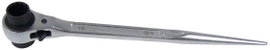Berger & Schröter 60112 Racsni 315 mm