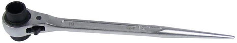Berger & Schröter 60112 Racsni 315 mm