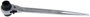 Berger & Schröter 60112 Racsni 315 mm bélyegkép