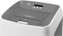 Dahle ShredMATIC 35314 Iratmegsemmisítő 300 lap Részecskevágás P-4 40 l Szintén megsemmisíti CD-t, H 11. bélyegkép