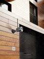 Technaxx TX-145 4881 WLAN, LAN, Vezeték nélküli, Vezetékes IP-Megfigyelő kamera1 csatornás1920 x 108 3. bélyegkép