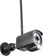 Technaxx TX-145 4881 WLAN, LAN, Vezeték nélküli, Vezetékes IP-Megfigyelő kamera1 csatornás1920 x 108 5. bélyegkép