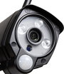 Technaxx TX-145 4881 WLAN, LAN, Vezeték nélküli, Vezetékes IP-Megfigyelő kamera1 csatornás1920 x 108 8. bélyegkép