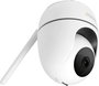 Technaxx TX-146 4882 Vezetékes, Vezeték nélküli, WLAN, LAN IP-Megfigyelő kamera1 csatornás1920 x 108 9. bélyegkép