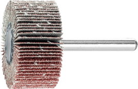 PFERD 44408086 Korund ventilátoros daráló Ø 40 mm 10 db