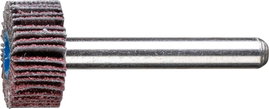 PFERD 47801067 Korund ventilátoros daráló Ø 20 mm 10 db