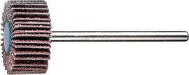 PFERD 47801206 Korund ventilátoros daráló Ø 20 mm 10 db