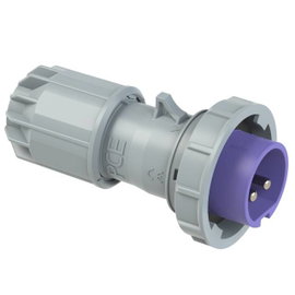 PCE Twist 0622v CEE dugó 16 A 2 pólusú 24 V 1 db