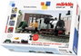 Märklin 29133 H0 Start up - Saját indulás Märklin-rel indítókészlet bélyegkép