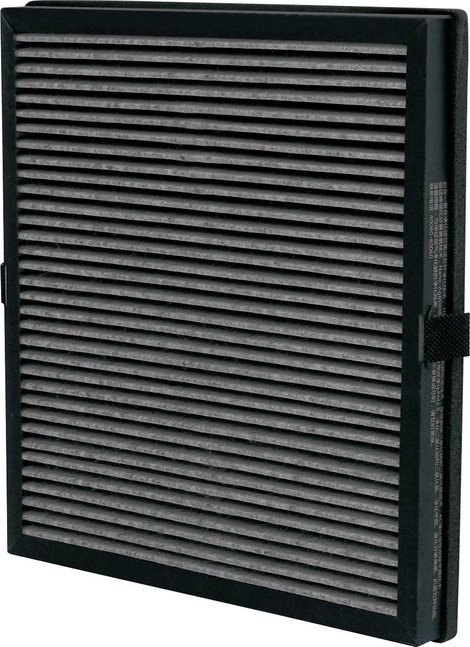 Ideal 8734001 Luftfilter Légtisztító 2. kép