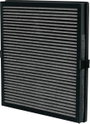 Ideal 8734001 Luftfilter Légtisztító 2. bélyegkép