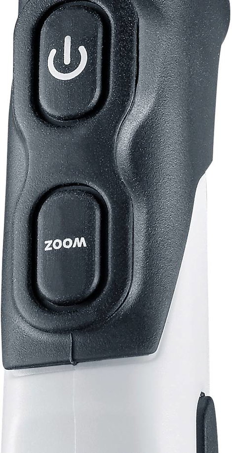 Laserliner ActiveFinder XP (CAT IV,1000V) Érintés nélküli feszültségvizsgáló CAT IV 1000 V LED 3. kép