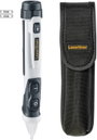 Laserliner ActiveFinder XP (CAT IV,1000V) Érintés nélküli feszültségvizsgáló CAT IV 1000 V LED 9. bélyegkép