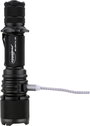 Powertac WAR-G4 FLW LED Kézilámpa Akkuról üzemeltetett 4200 lm 152 g 16. bélyegkép