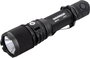 Powertac WAR-G4 FLW LED Kézilámpa Akkuról üzemeltetett 4200 lm 152 g bélyegkép