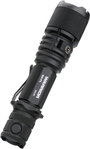 Powertac WAR-G4 FLW LED Kézilámpa Akkuról üzemeltetett 4200 lm 152 g 20. bélyegkép