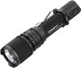 Powertac WAR-G4 FLW LED Kézilámpa Akkuról üzemeltetett 4200 lm 152 g 22. bélyegkép
