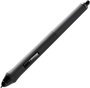 Wacom Pro Pen 2 Grafikus tábla beviteli stift Fekete bélyegkép