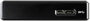 Transcend RDF2 Külső memóriakártya olvasó USB 3.1 (1. generáció) Fekete 3. bélyegkép