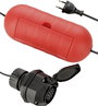 SecoRüt 90455 LightOn Caravan Környezet megvilágítás bélyegkép