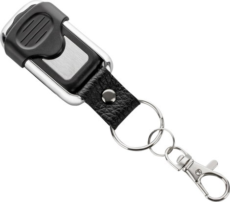 SecoRüt 90455 LightOn Caravan Környezet megvilágítás 2. kép