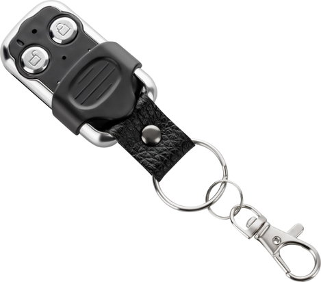 SecoRüt 90455 LightOn Caravan Környezet megvilágítás 3. kép