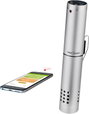 Profi Cook PC-SV 1159 501159 Sous Vide Stick (vákuum főző) Ezüst bélyegkép