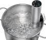 Profi Cook PC-SV 1159 501159 Sous Vide Stick (vákuum főző) Ezüst 3. bélyegkép