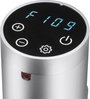 Profi Cook PC-SV 1159 501159 Sous Vide Stick (vákuum főző) Ezüst 4. bélyegkép