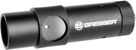 Bresser Optik 4910200 Justierlaser Lézer kollimátor