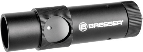 Bresser Optik 4910200 Justierlaser Lézer kollimátor