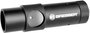 Bresser Optik 4910200 Justierlaser Lézer kollimátor bélyegkép