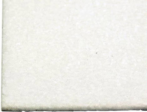 Pichler EPP lemez (H x Sz) 595 mm x 895 mm 3 mm 1 db
