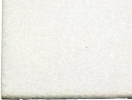 Pichler EPP lemez (H x Sz) 595 mm x 895 mm 6 mm 1 db