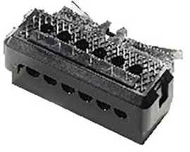 L12070 G LGB sín Váltókapcsoló 1 db