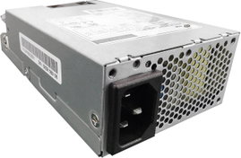 FSP Fortron FSP220-50FGBBI Ipari számítógép tápegység 220 W 80PLUS® Bronze