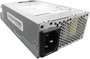 FSP Fortron FSP220-50FGBBI Ipari számítógép tápegység 220 W 80PLUS® Bronze bélyegkép