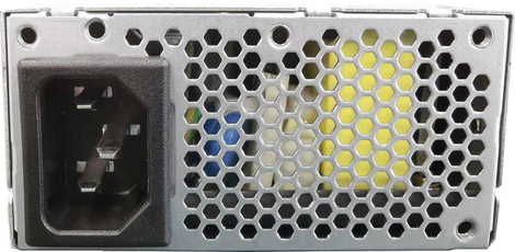 FSP Fortron FSP220-50FGBBI Ipari számítógép tápegység 220 W 80PLUS® Bronze 4. kép