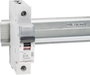 Legrand 403360 403360 Vezeték védőkapcsoló 1 pólusú 32 A 230 V, 400 V bélyegkép